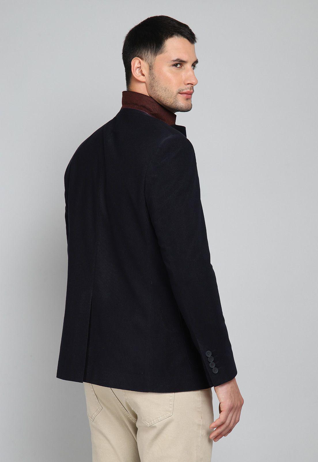 Blazer Cotelé Arrow 5033975NB-1