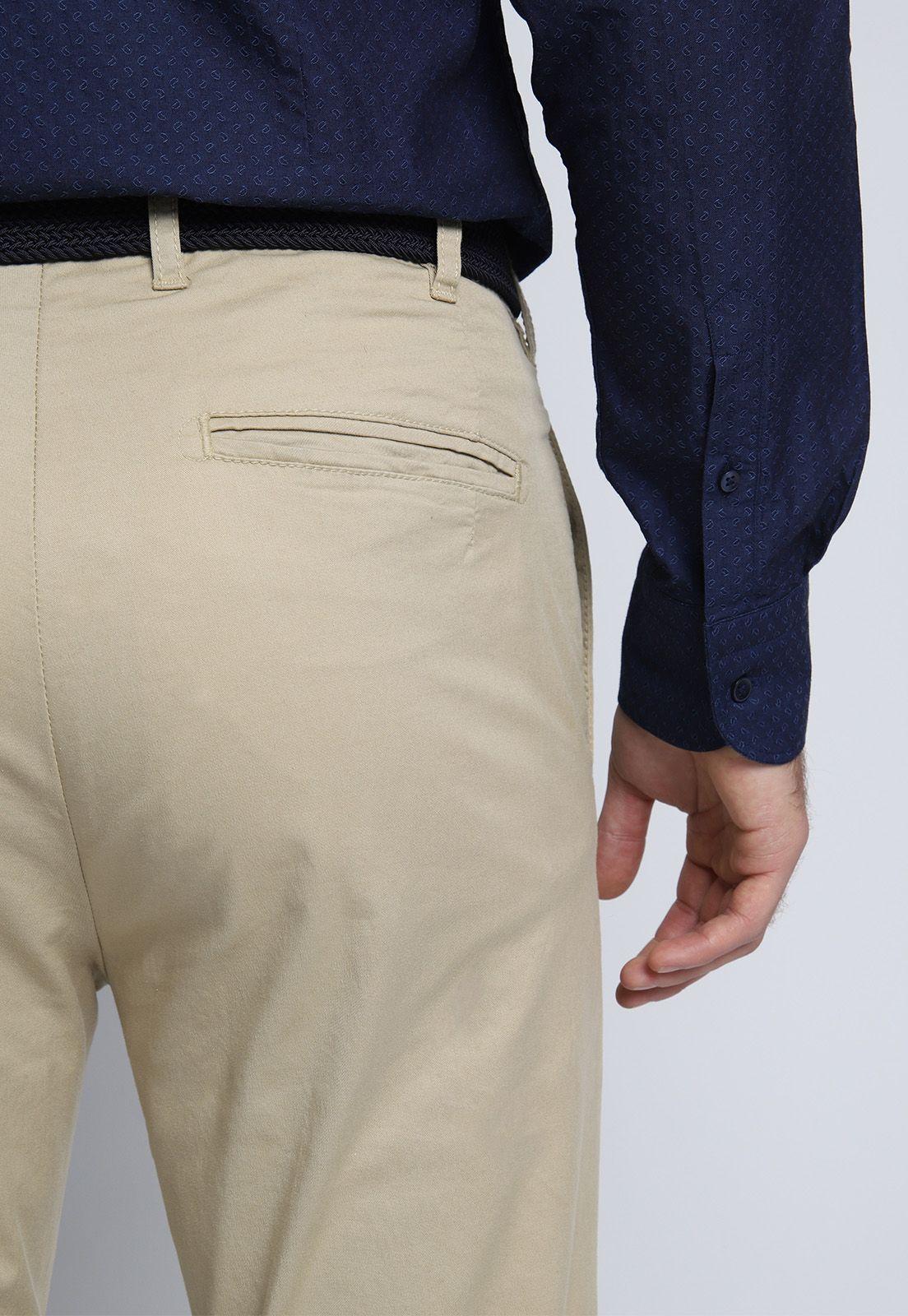 Pantalon Chino Arrow-3