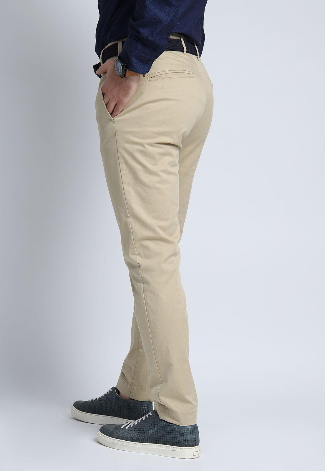 Pantalon Chino Arrow-2