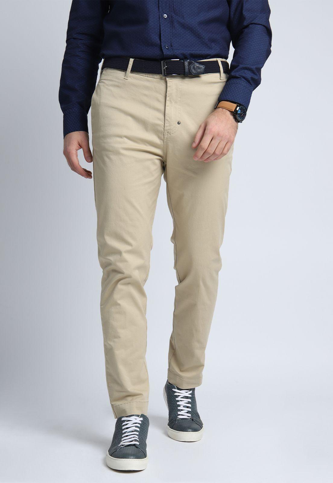 Pantalon Chino Arrow-1