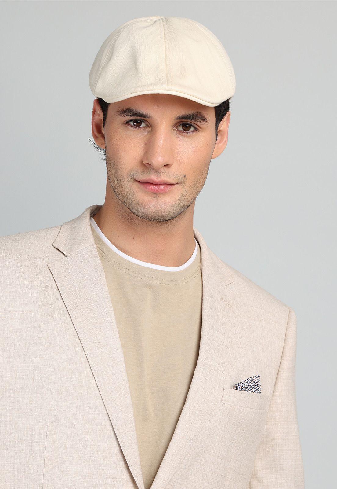 Blazer Fantasia Piero Butti PBCVG60BE-2
