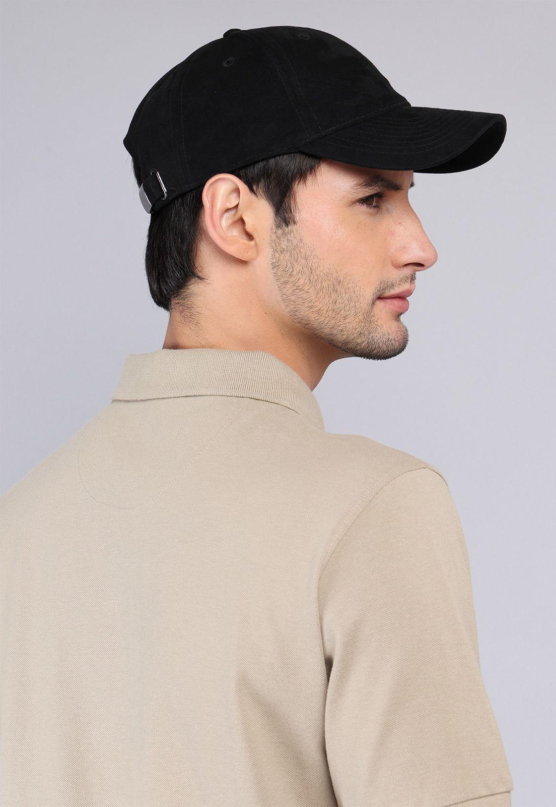 Polera Pique Manga Corta Arrow PO32015AR-4