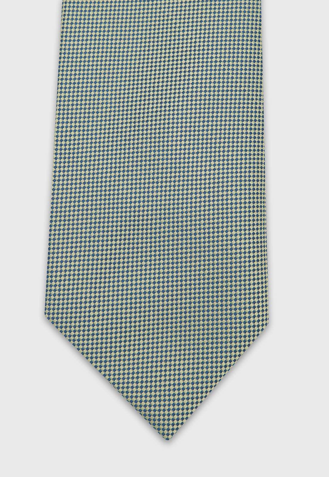 Corbata Texturada Arrow 5327271VE-2