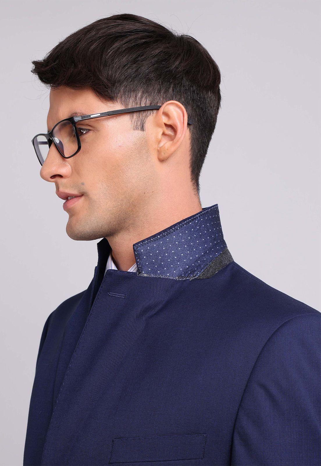 Traje Fantasía Poliviscosa Arrow AM2930AZ-4