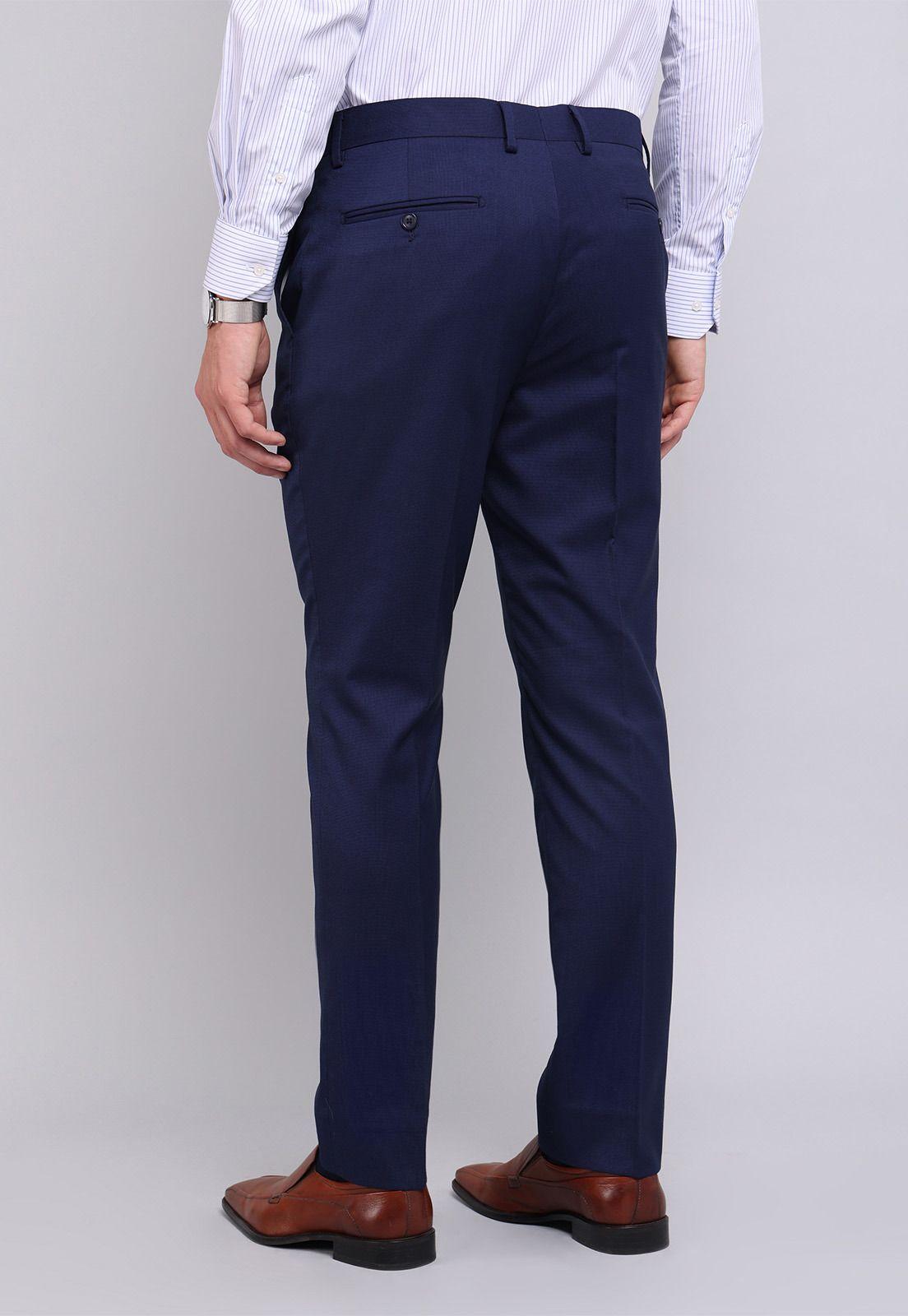 Traje Fantasía Poliviscosa Arrow AM2930AZ-6