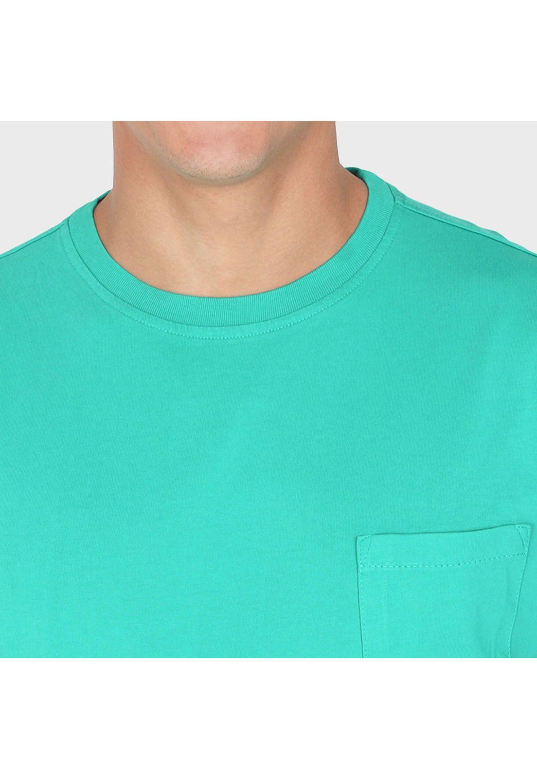 Polera Lisa-1