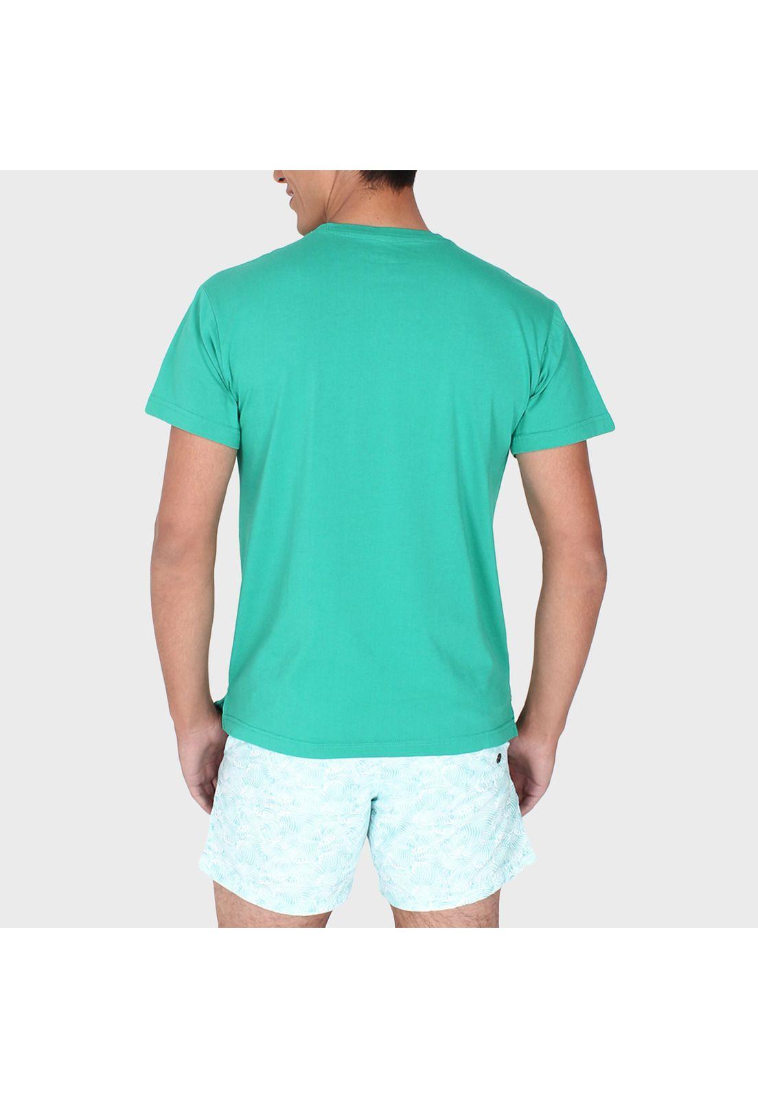 Polera Lisa-2