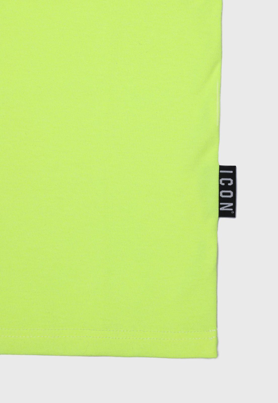 Polera Estampada Mujer Icon-2