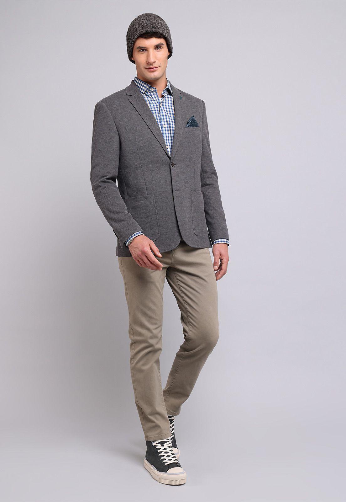 Blazer Flex Arrow 5033930GR-3