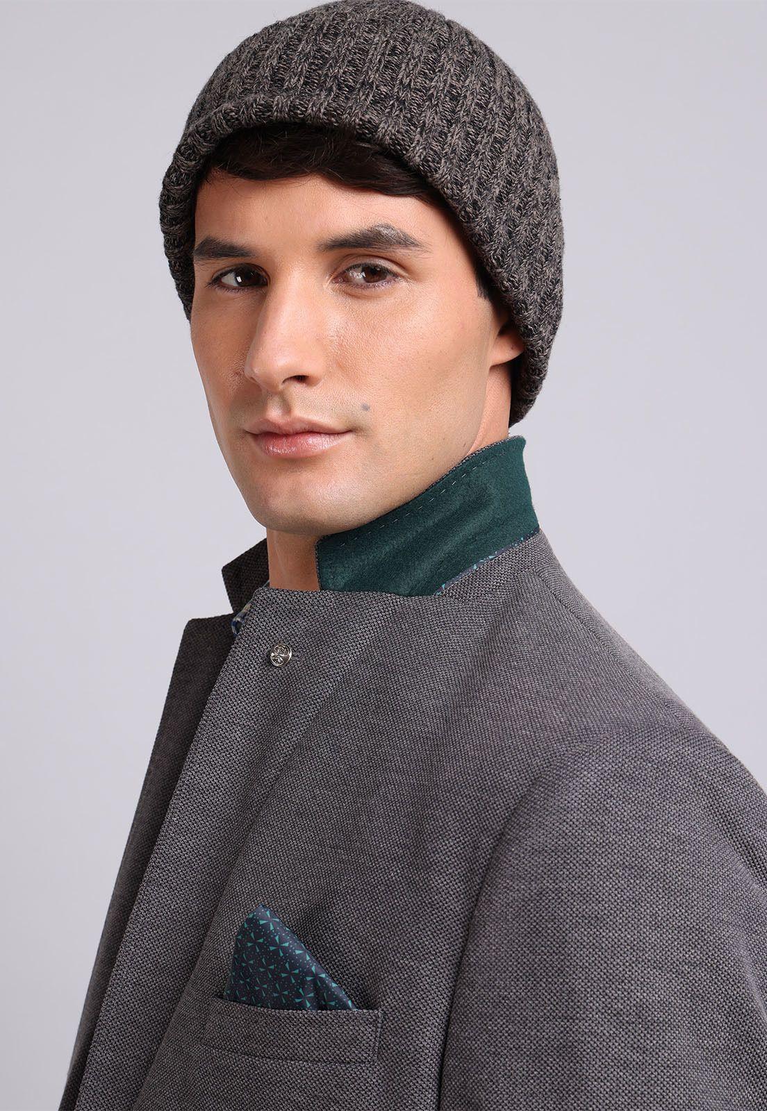 Blazer Flex Arrow 5033930GR-4