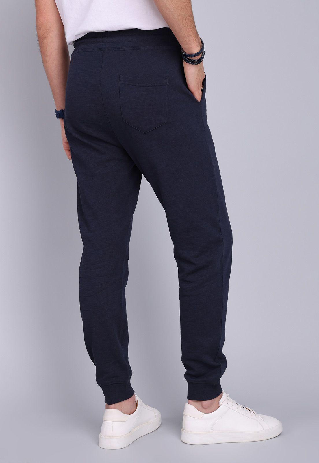 Jogger Liso Arrow JO3035SNB-1