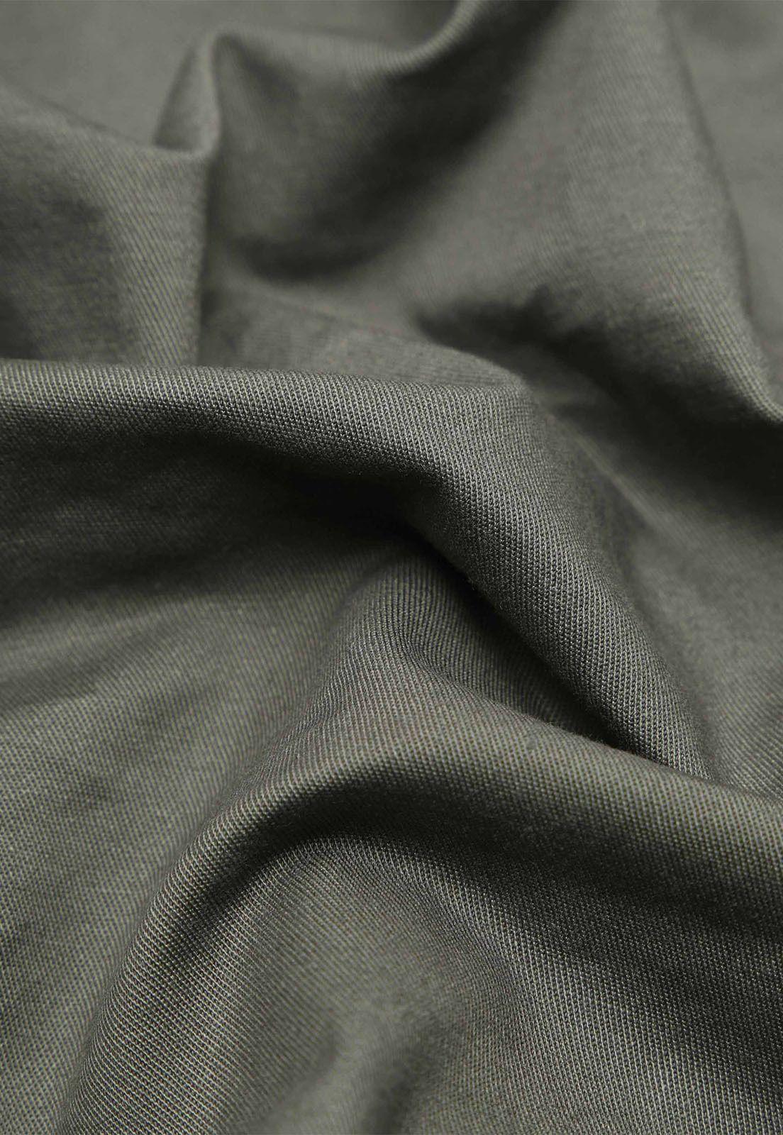 Bermuda Cargo Spandex Piero Butti PBCVC35VE-5