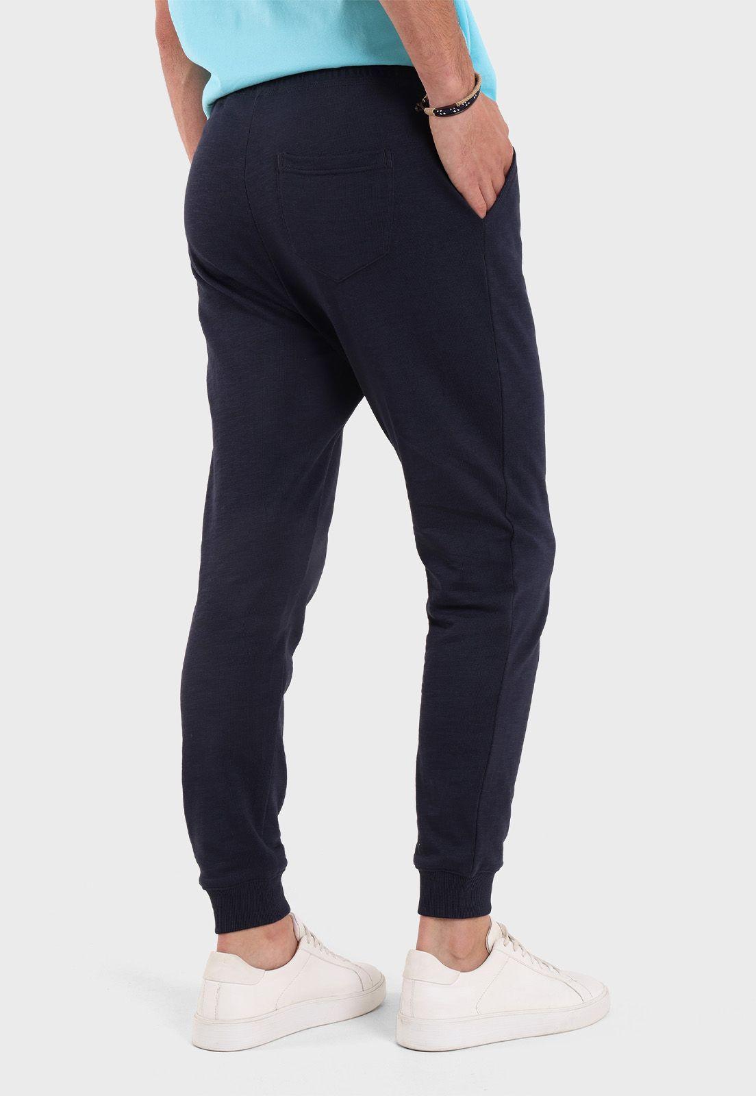 Jogger Liso Arrow JO2642SAZ-1