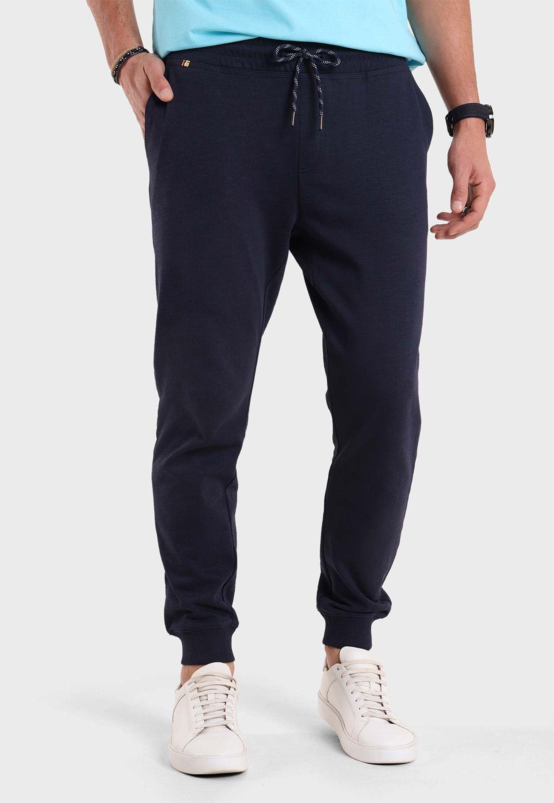 Jogger Liso Arrow JO2642SAZ-0