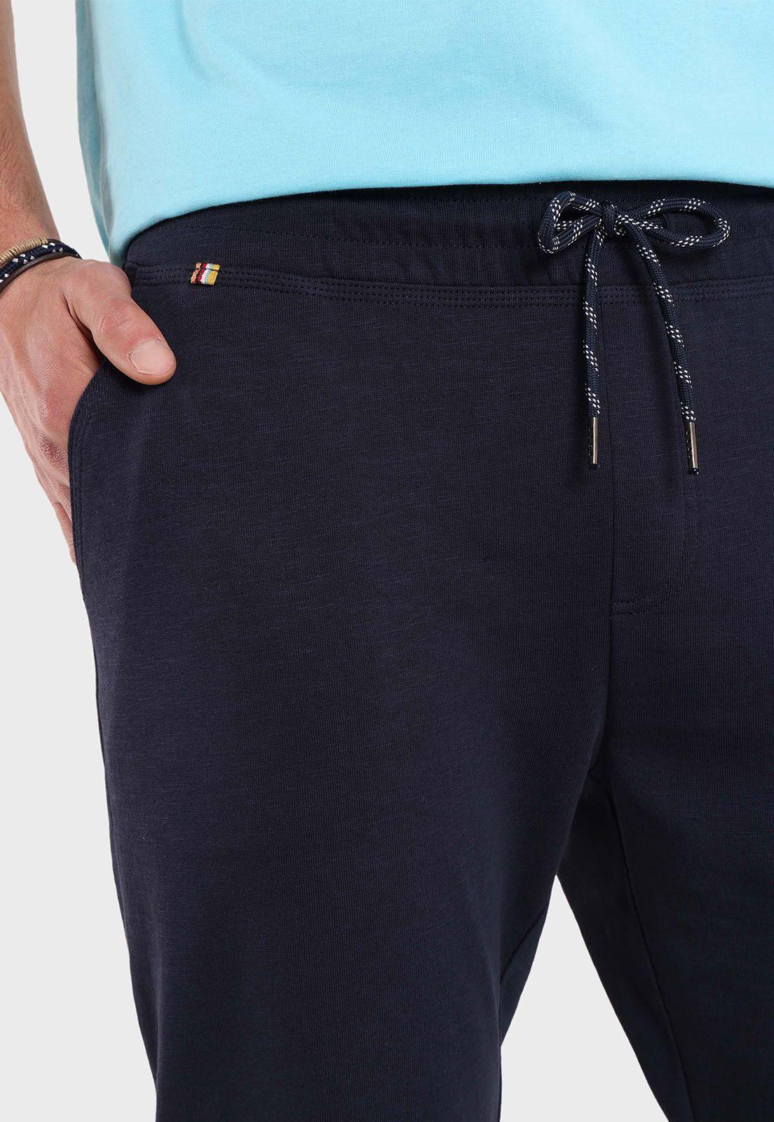 Jogger Liso Arrow JO2642SAZ-2