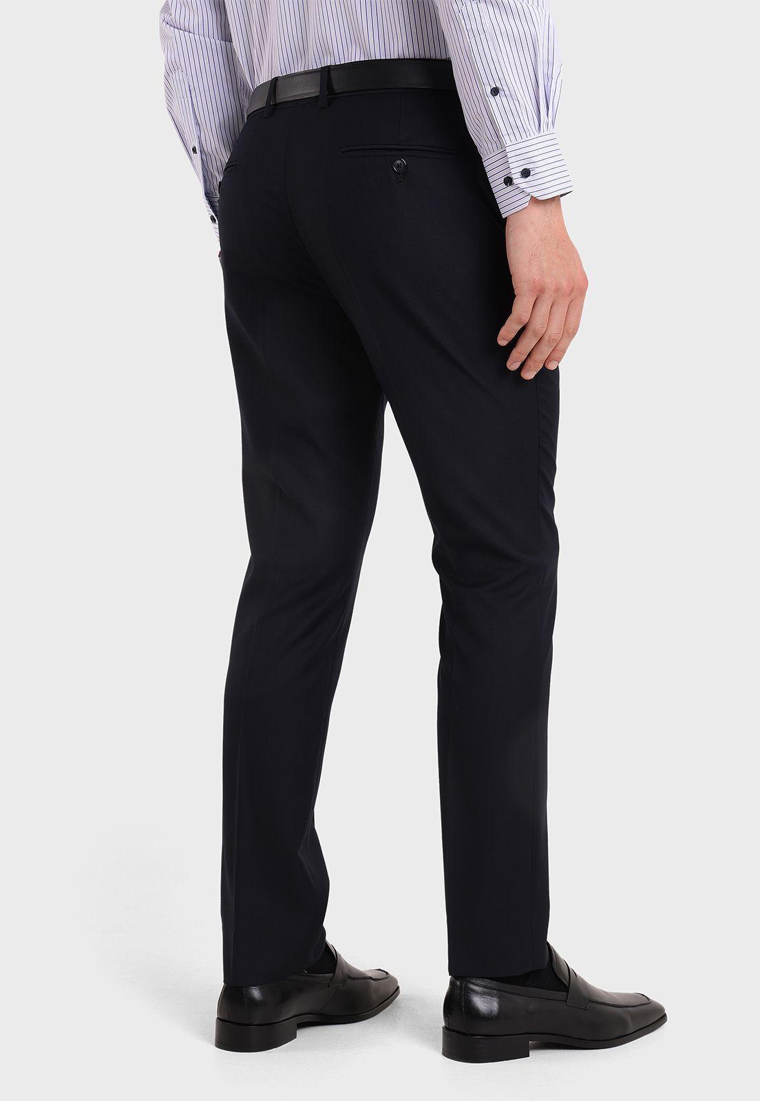 Pantalón Formal Arrow-1