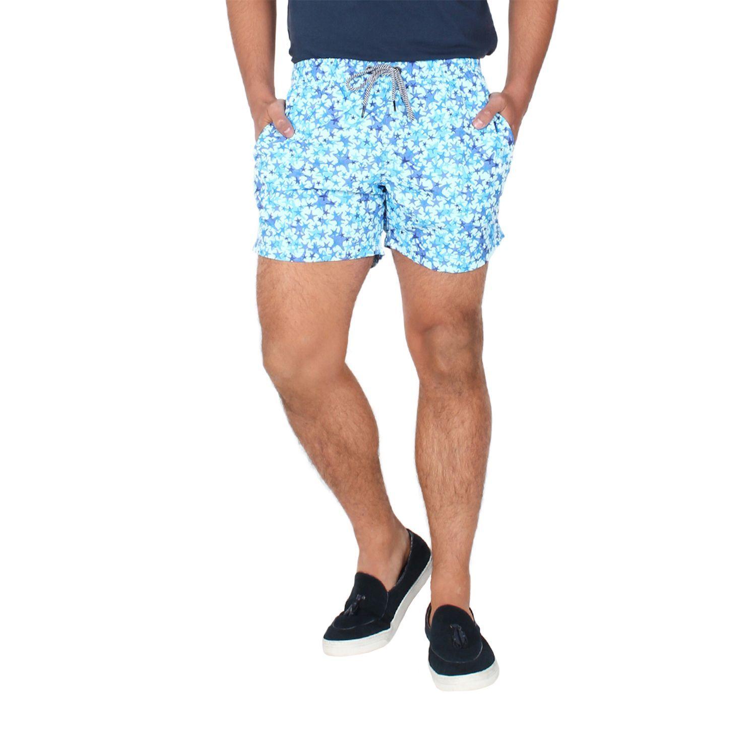 Swimming Short-0