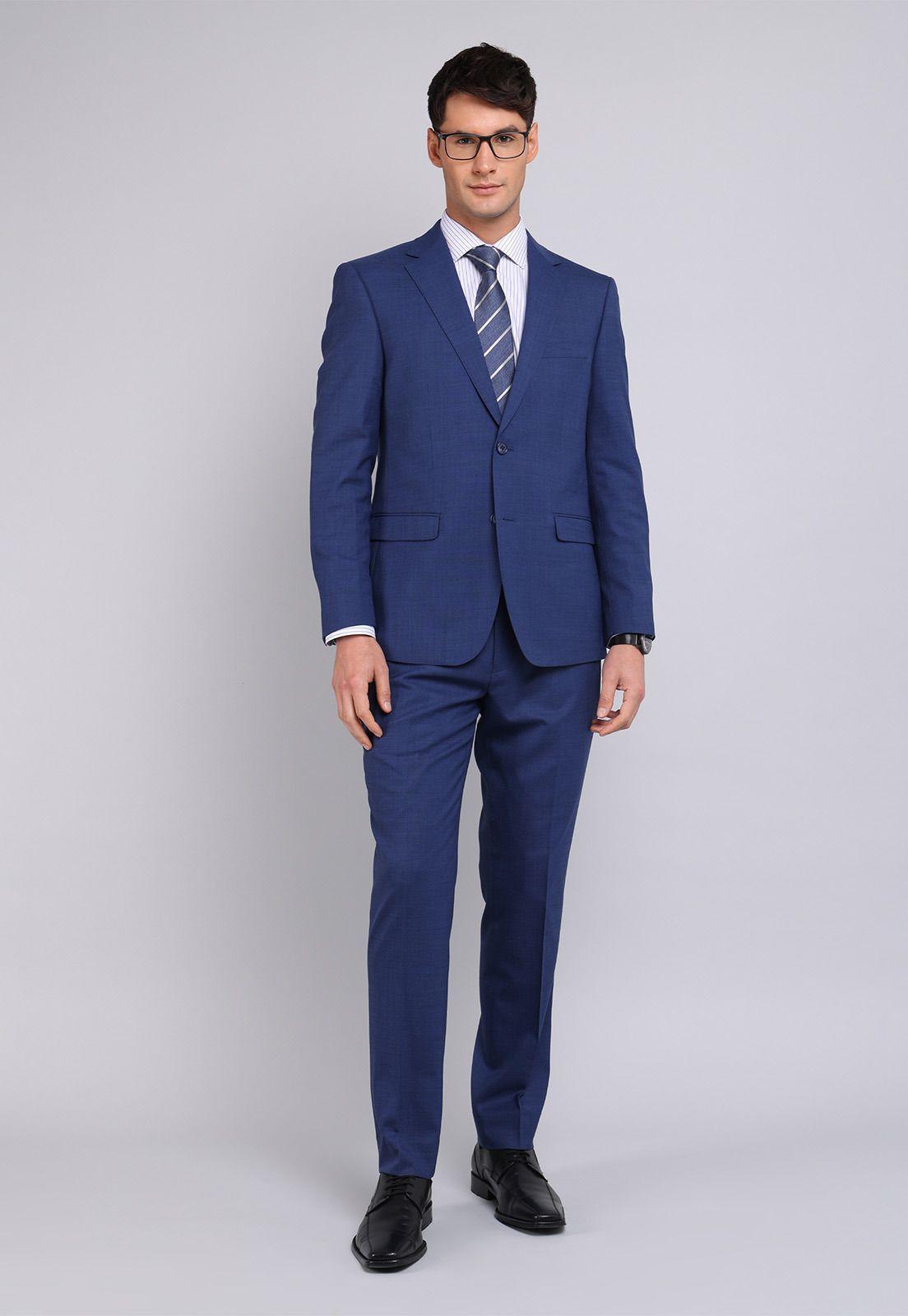 Traje Fantasía Lana Arrow AM2935NB-0