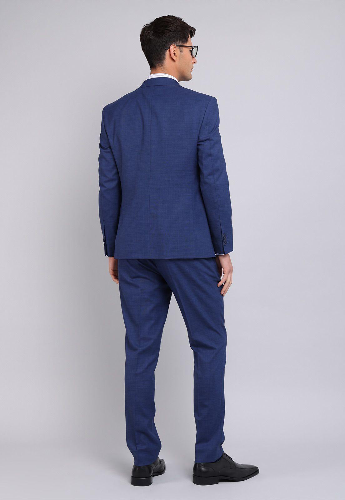 Traje Fantasía Lana Arrow AM2935NB-1