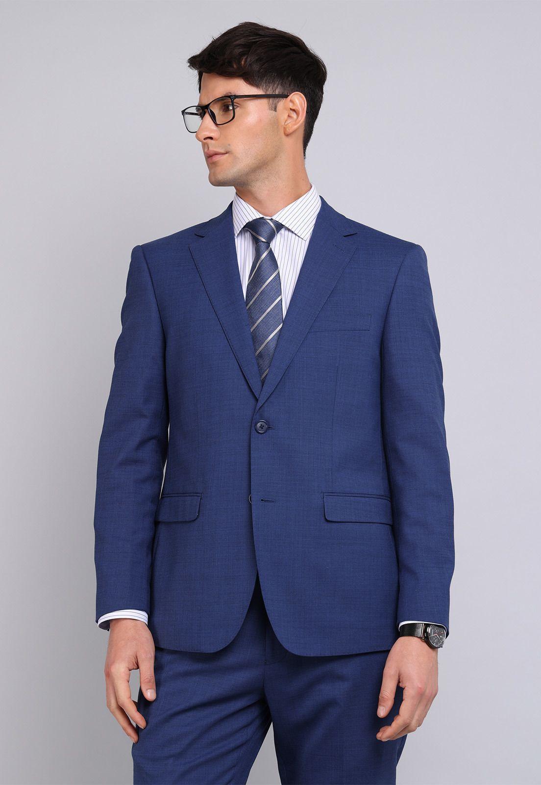 Traje Fantasía Lana Arrow AM2935NB-2