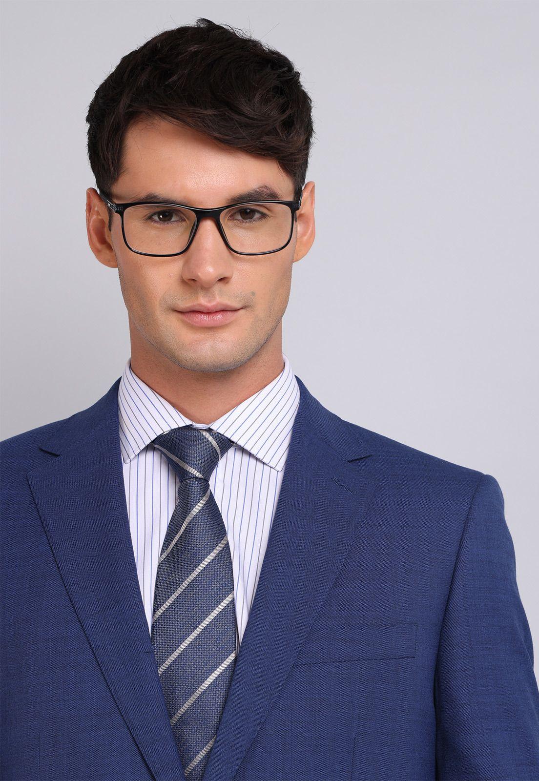 Traje Fantasía Lana Arrow AM2935NB-3