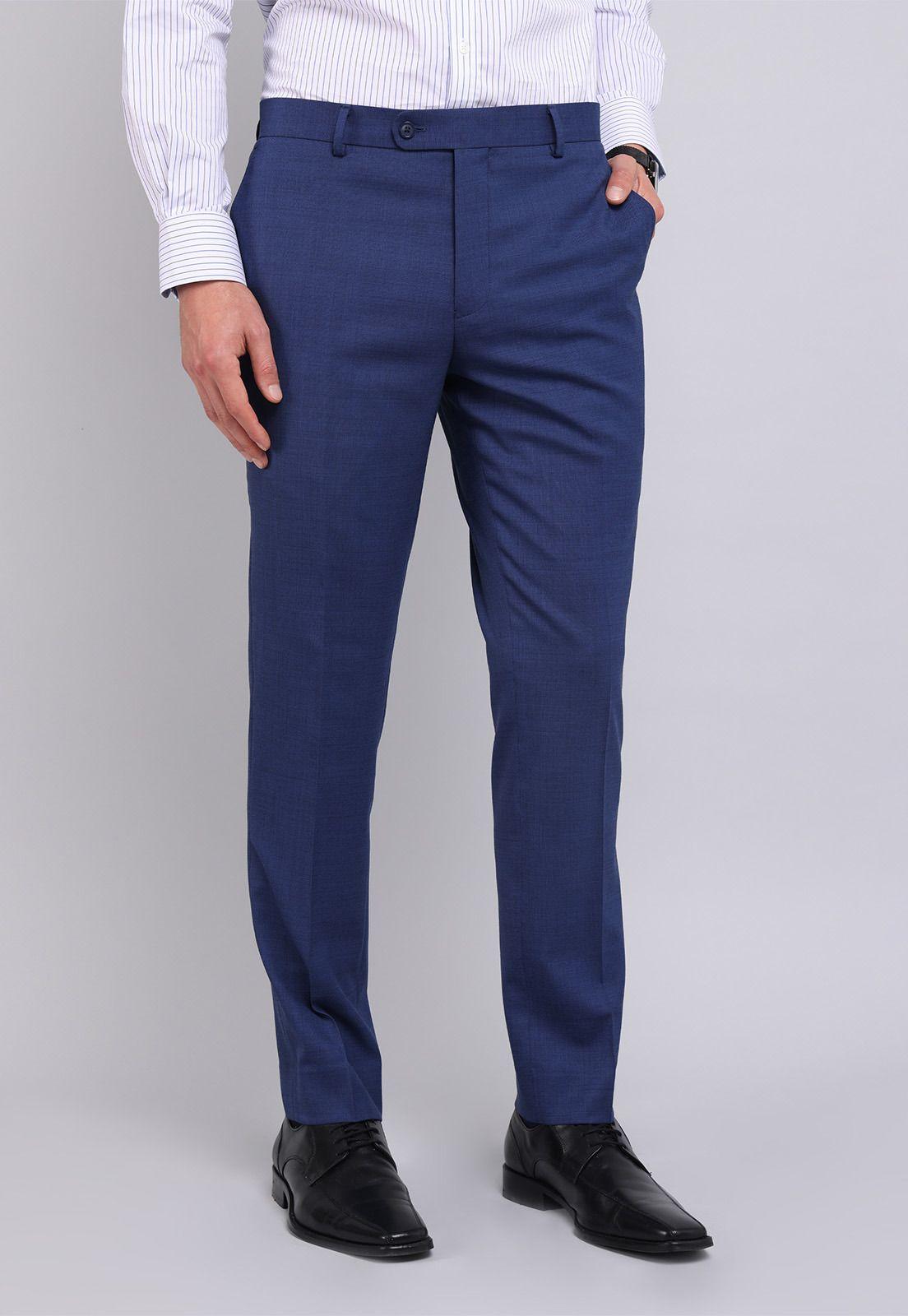 Traje Fantasía Lana Arrow AM2935NB-5