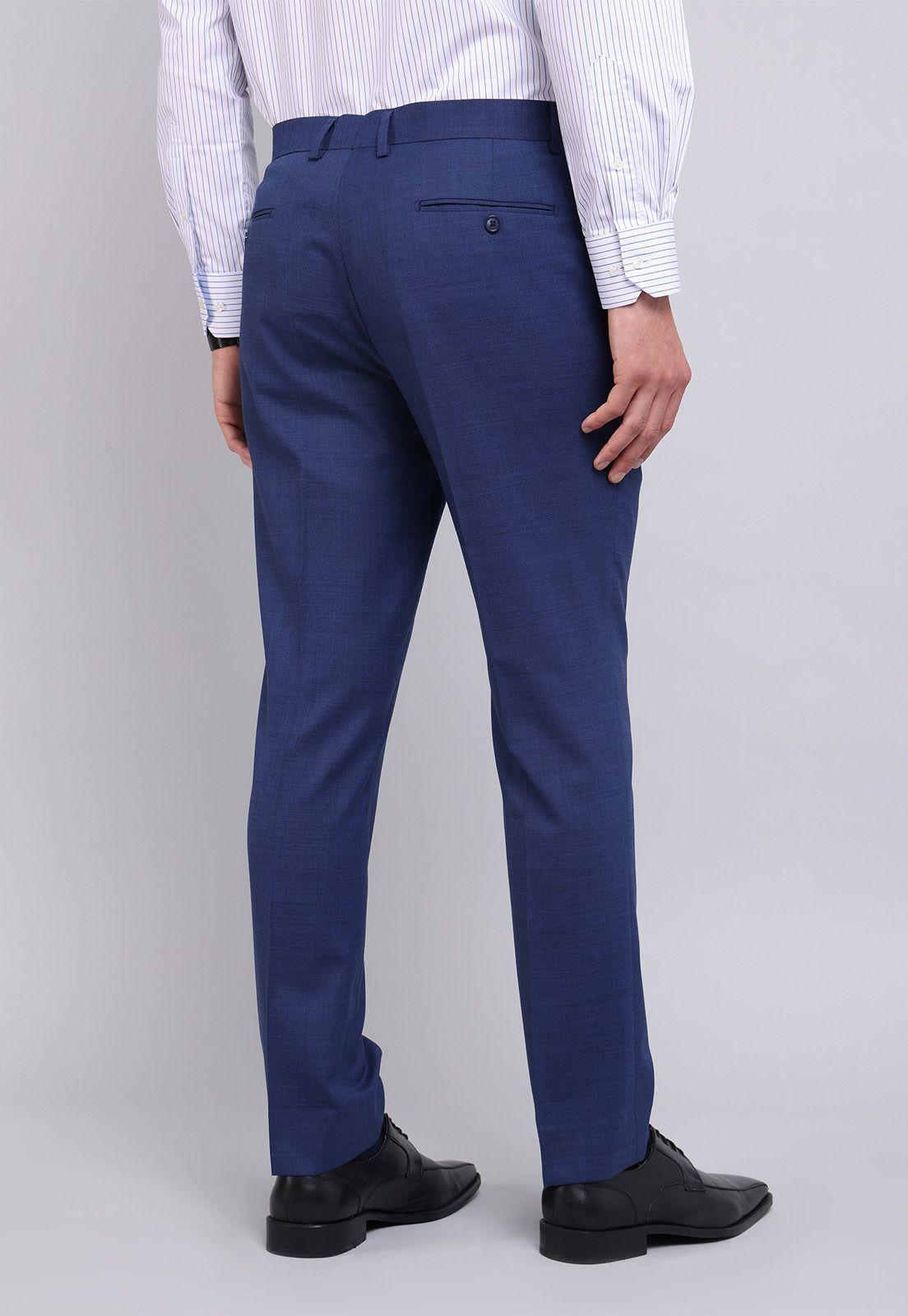 Traje Fantasía Lana Arrow AM2935NB-6