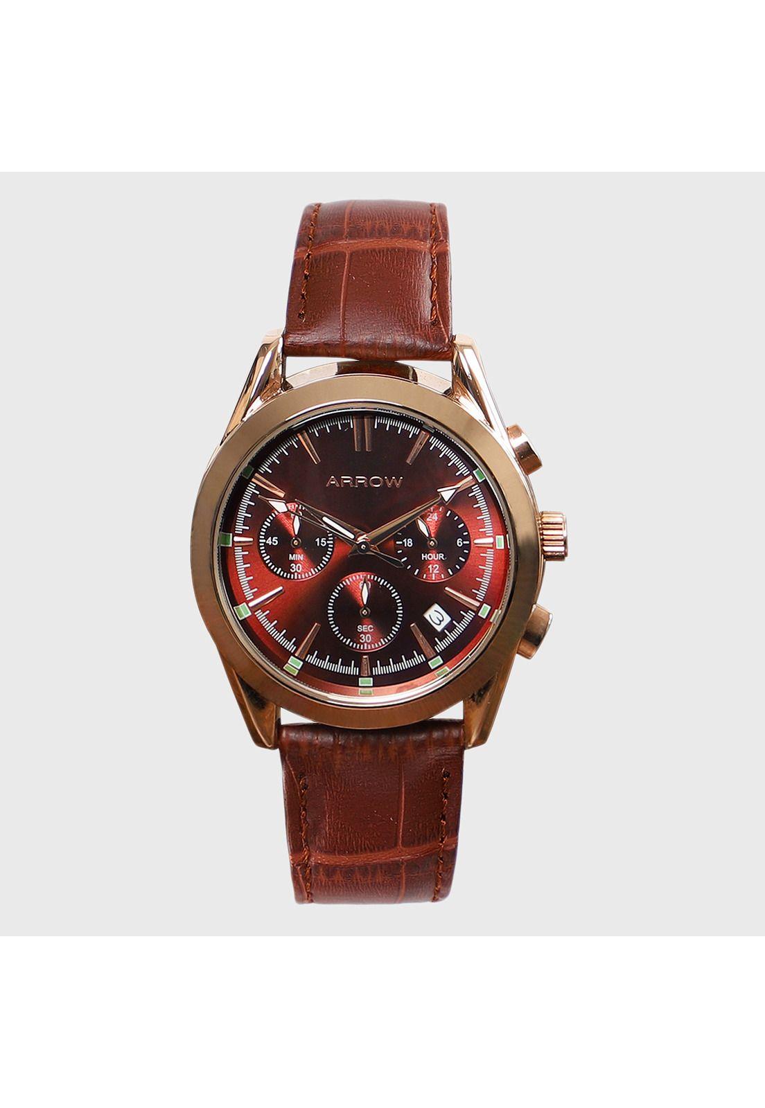 Reloj Arrow Formal-0