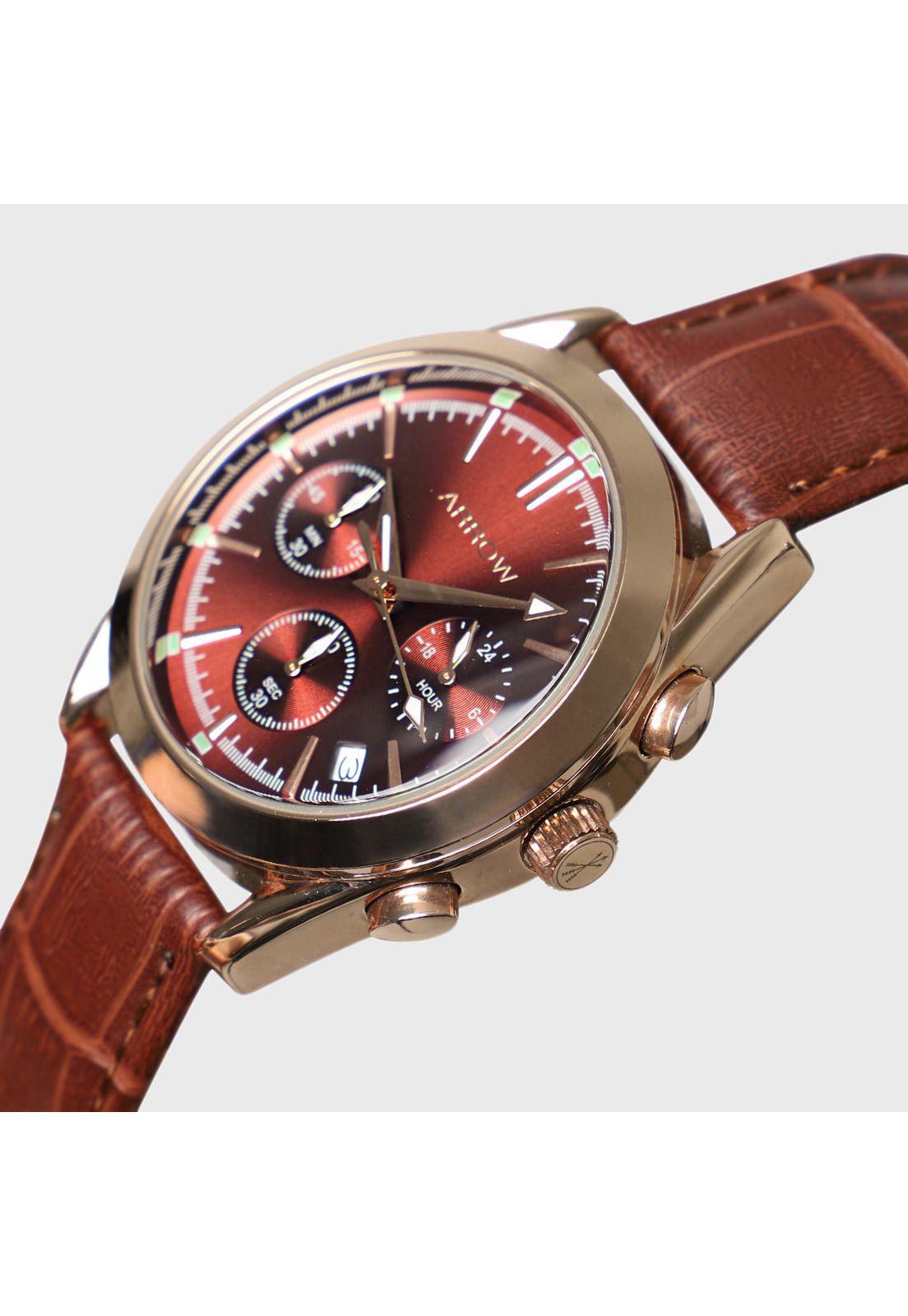 Reloj Arrow Formal-1