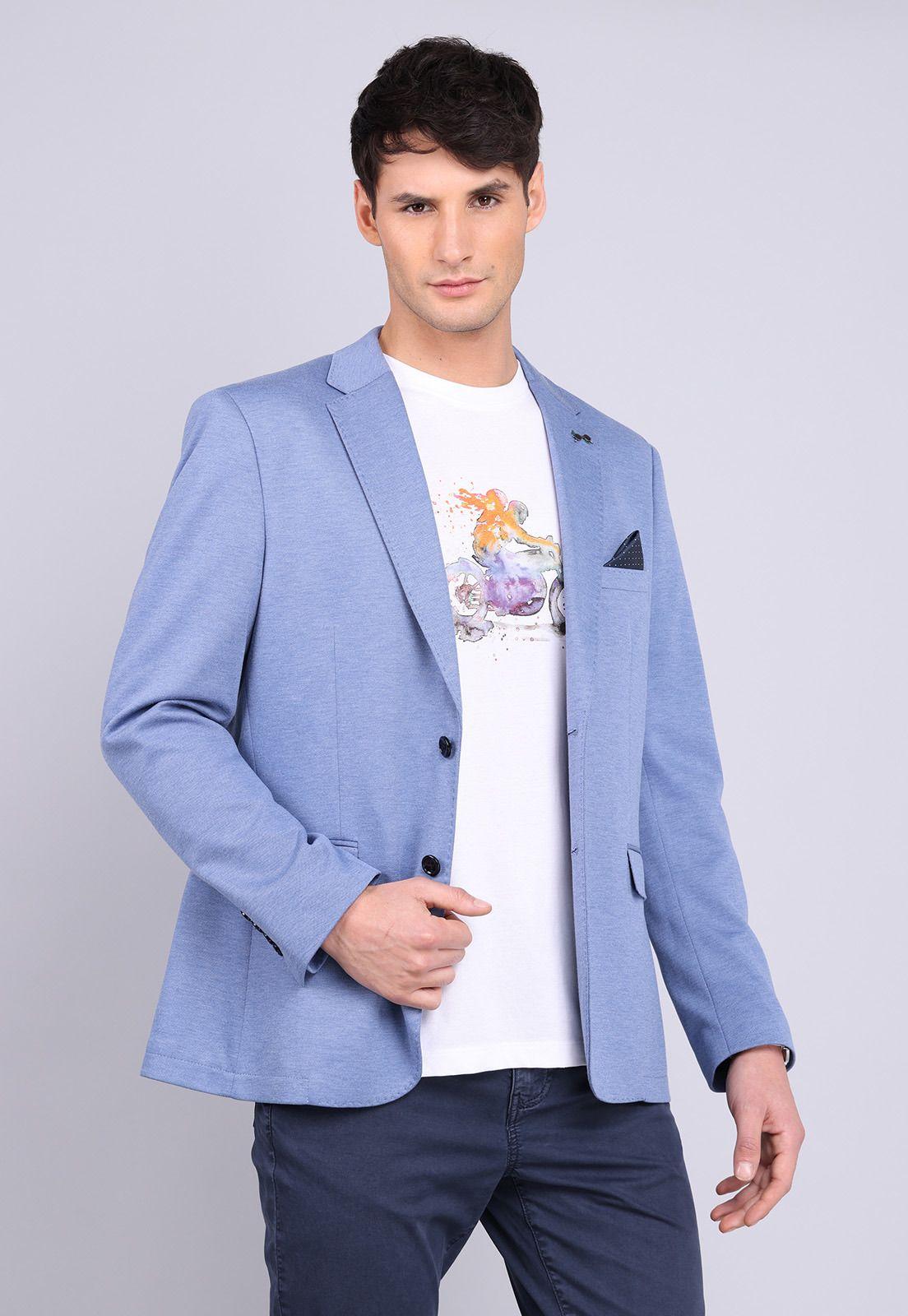 Blazer Fantasía Arrow 5033952AZ-0