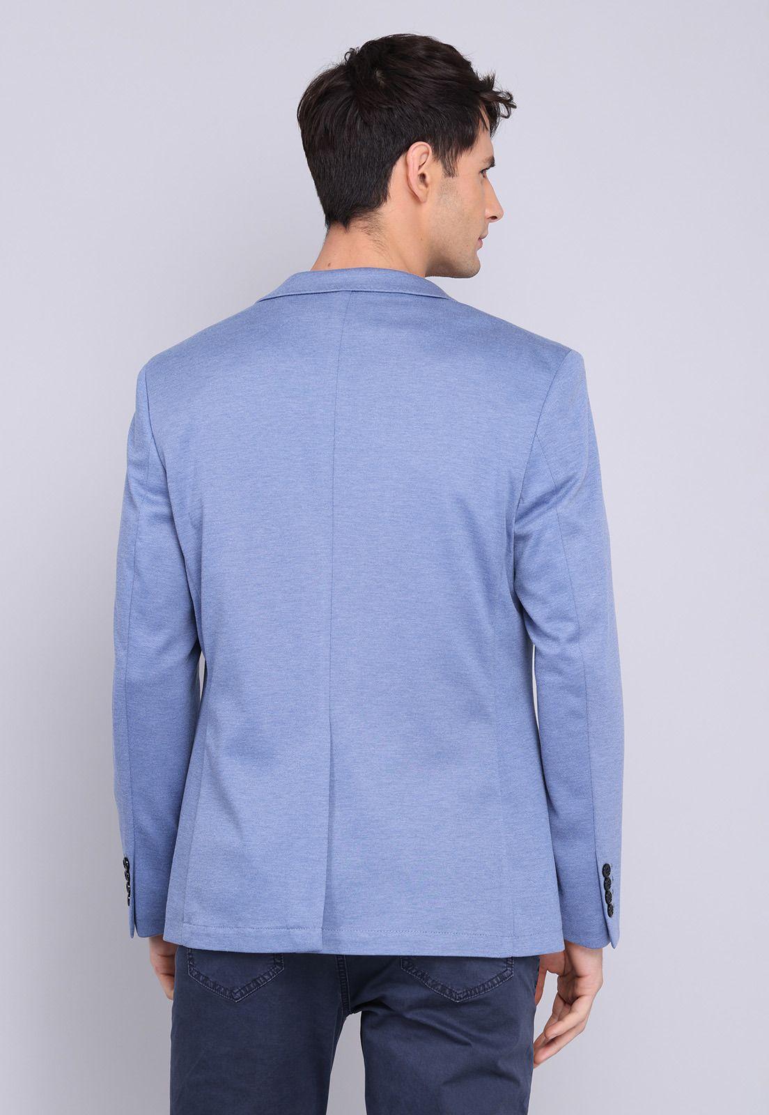 Blazer Fantasía Arrow 5033952AZ-1