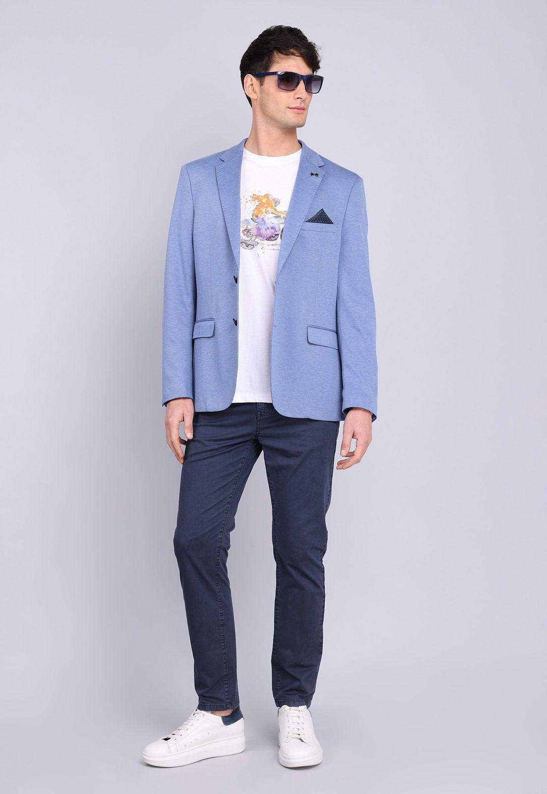 Blazer Fantasía Arrow 5033952AZ-3