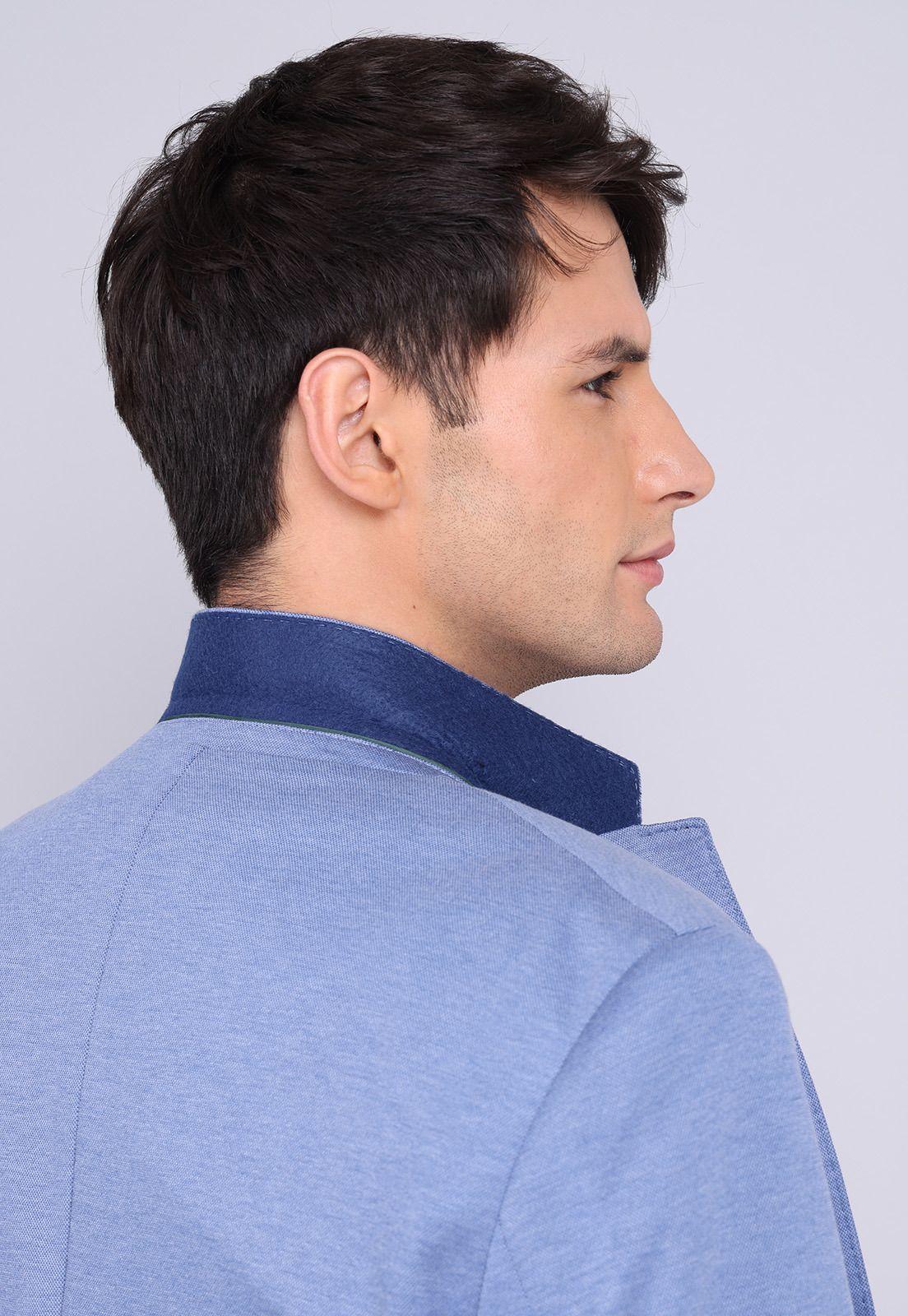 Blazer Fantasía Arrow 5033952AZ-4