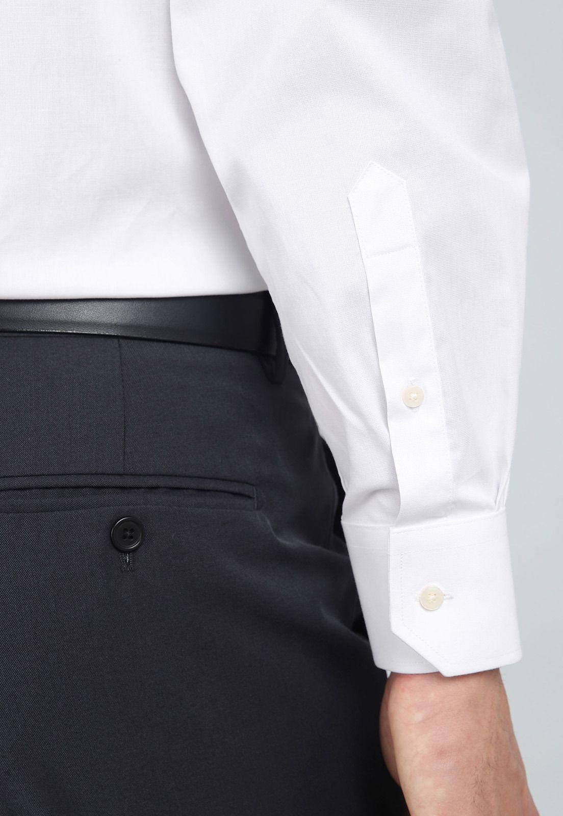 Camisa Formal Lisa Spandex Arrow ARM0324BL-5