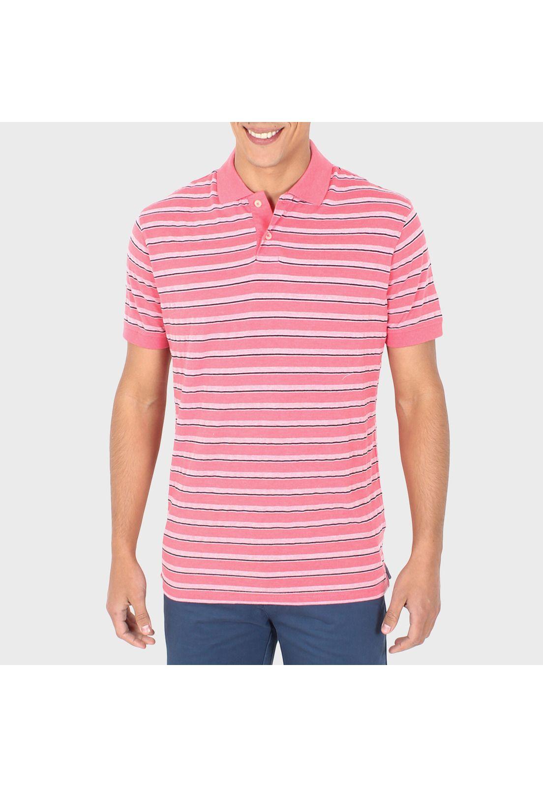 Polera Jersey Raya-0