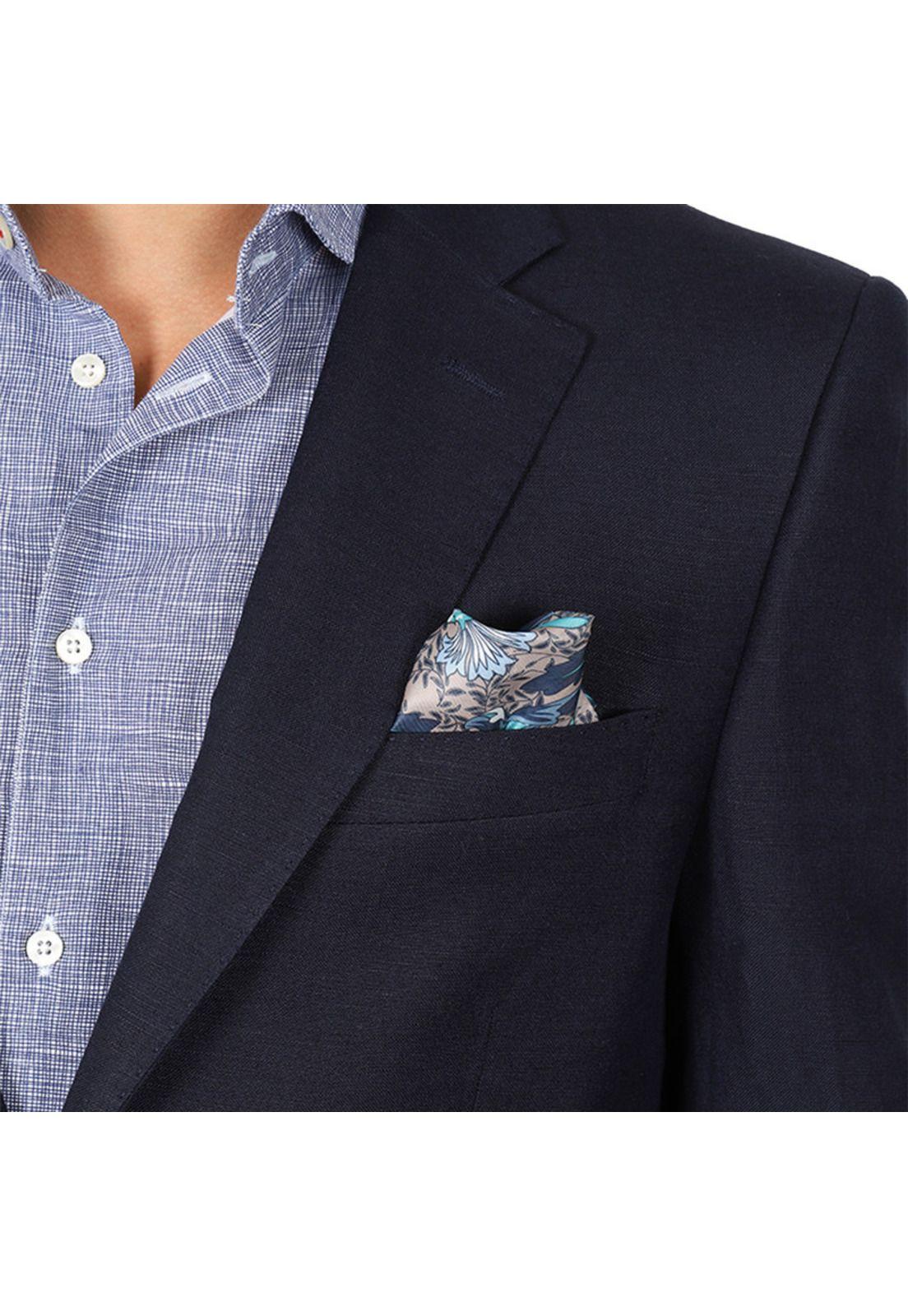 Blazer Formal-2