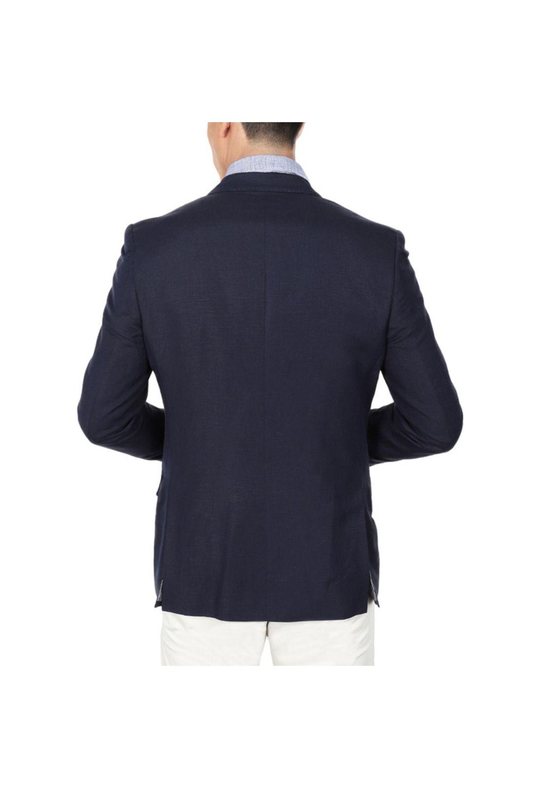 Blazer Formal-4