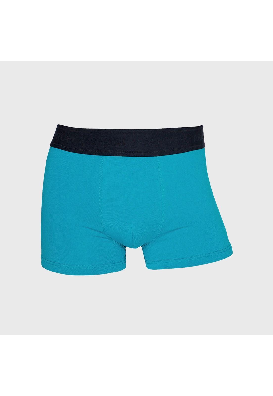 Pack 3 Boxer Arrow Design-1