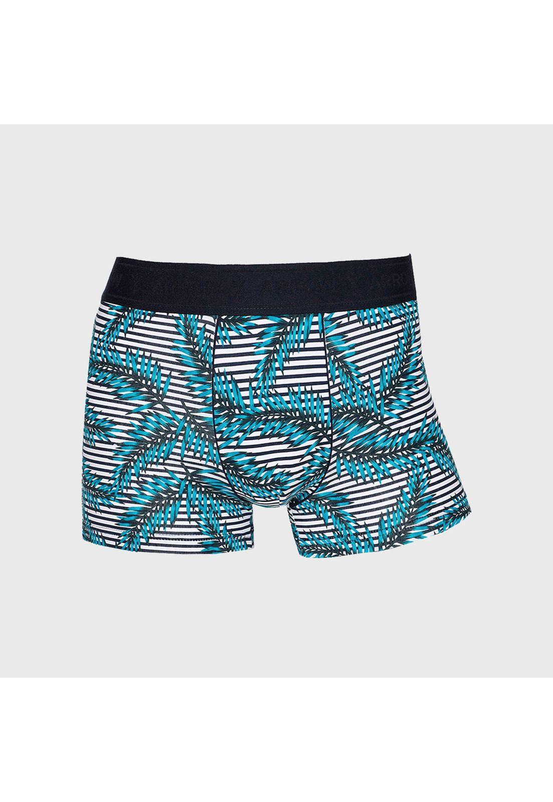 Pack 3 Boxer Arrow Design-2