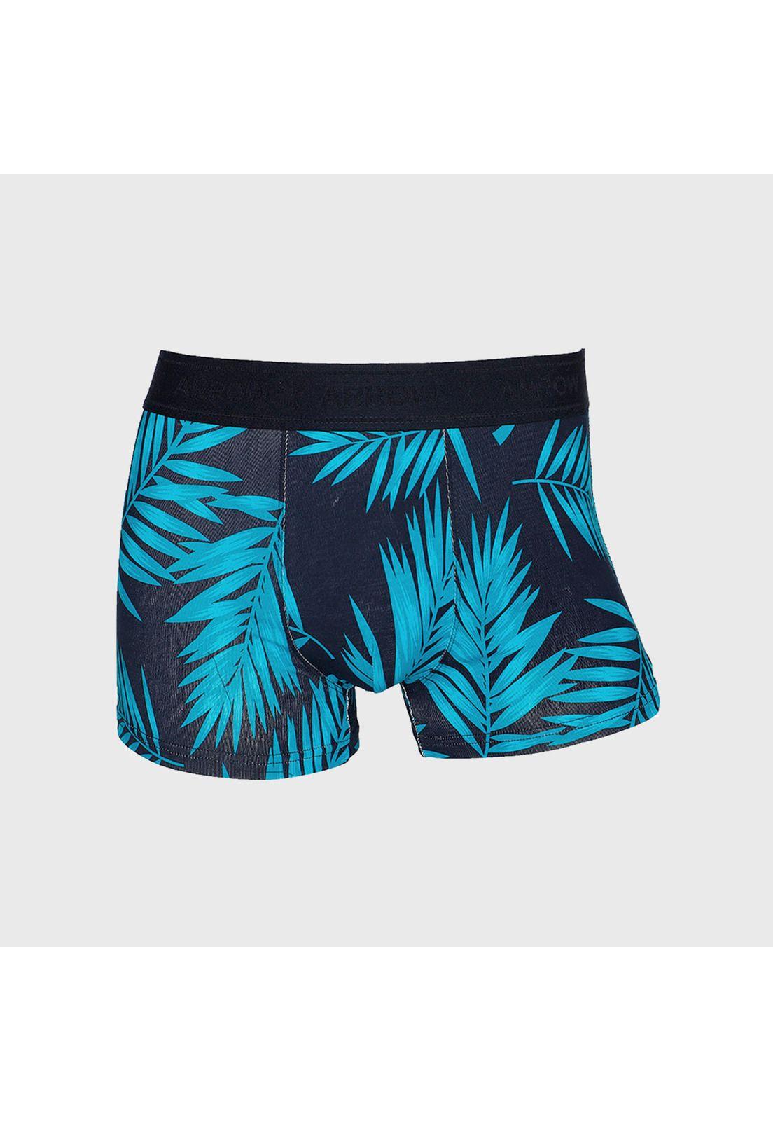Pack 3 Boxer Arrow Design-3