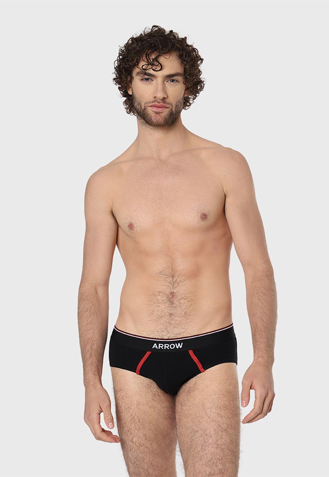 Slip 3 Unidades Design Arrow-3