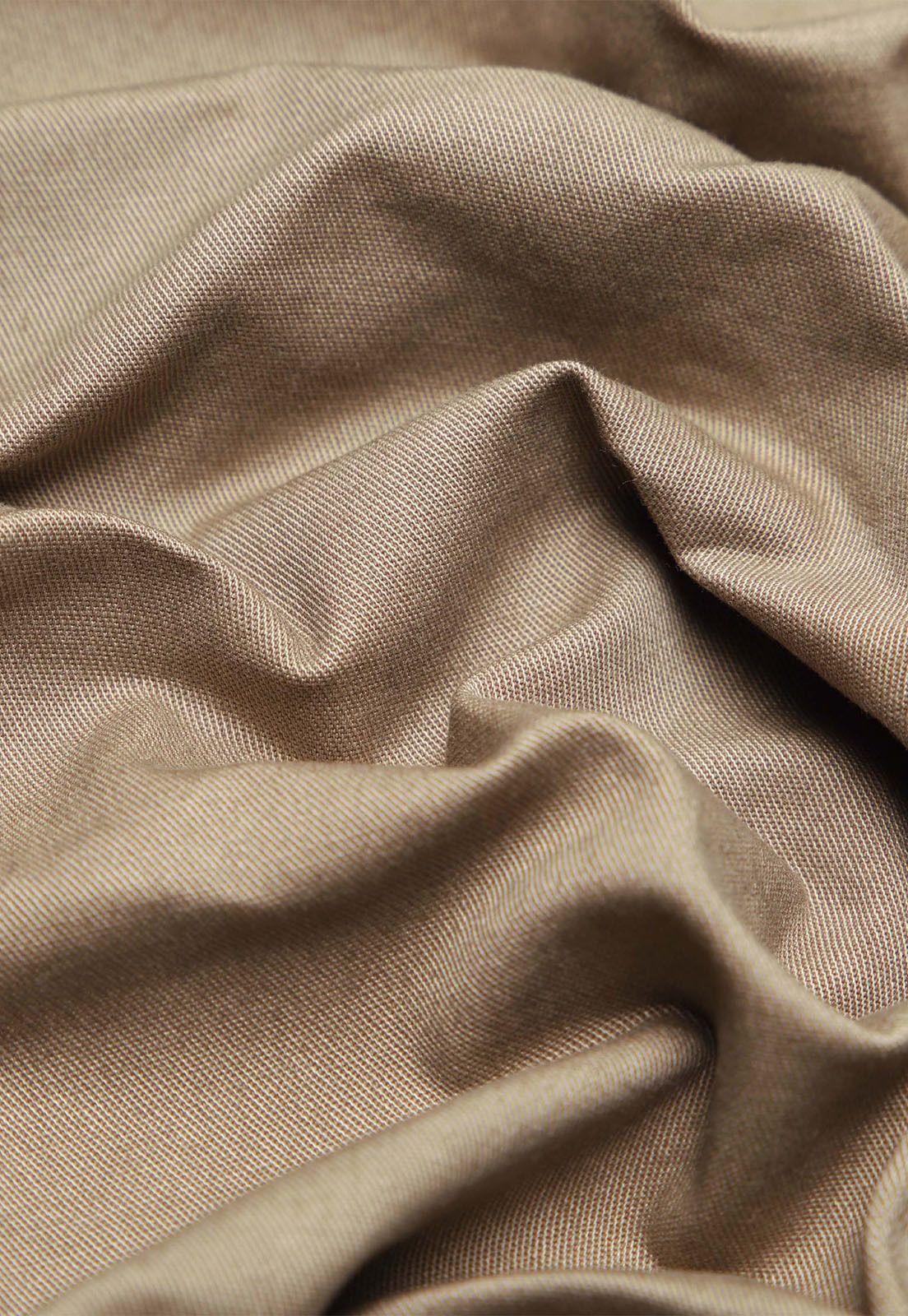 Bermuda Cargo Spandex Arrow BE32002CA-5