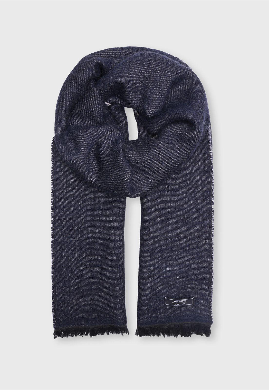 Bufanda Lisa Arrow-0