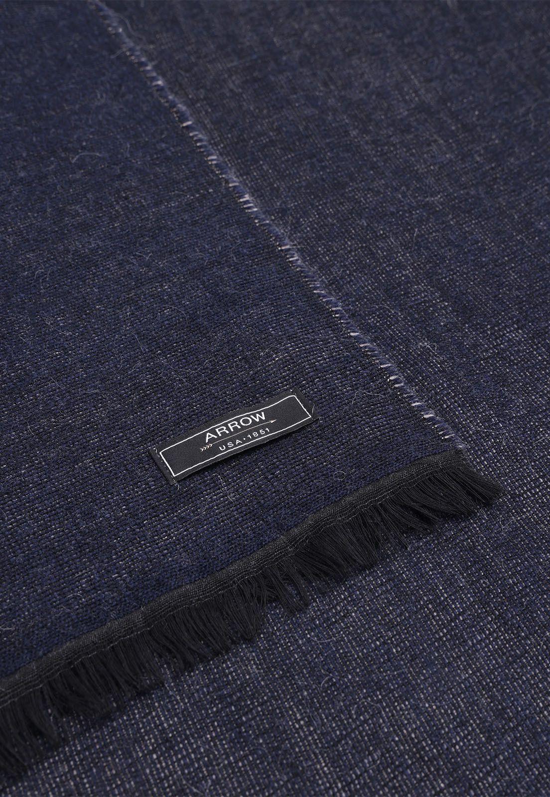 Bufanda Lisa Arrow-2