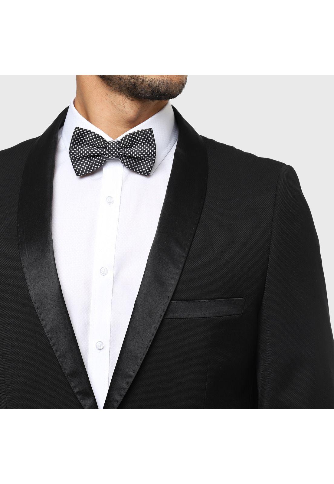 Traje Ceremony Arrow-3