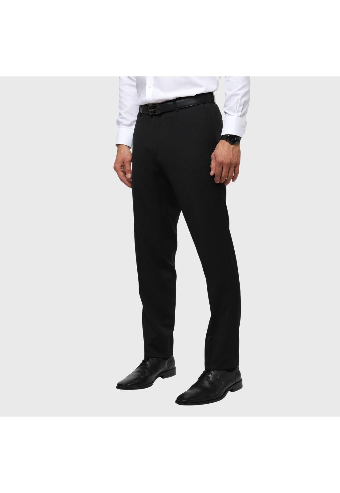 Traje Ceremony Arrow-4