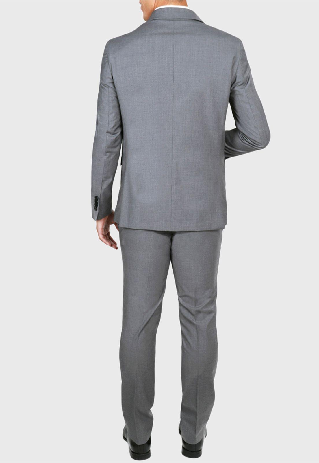 Trajes-1