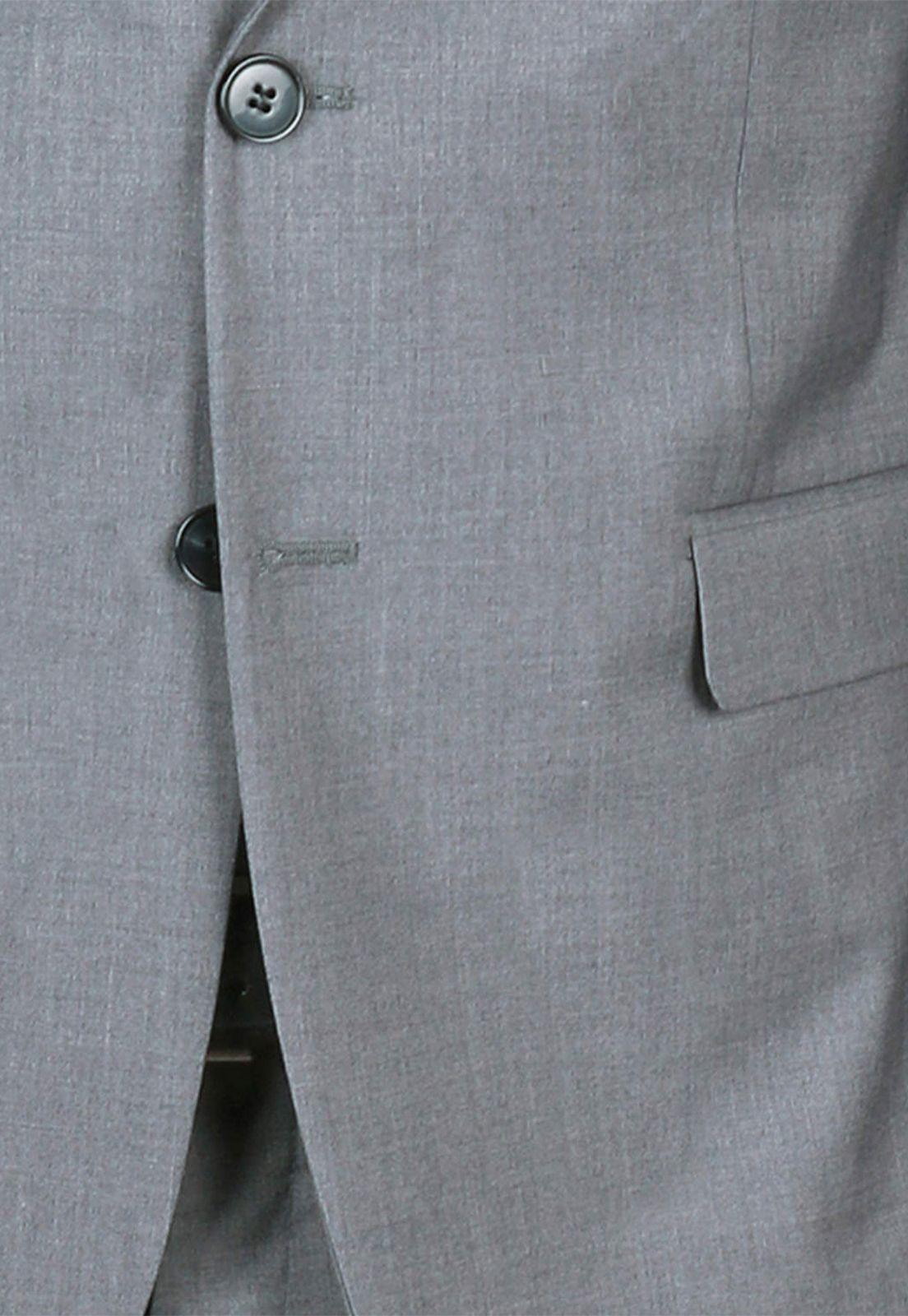 Trajes-3
