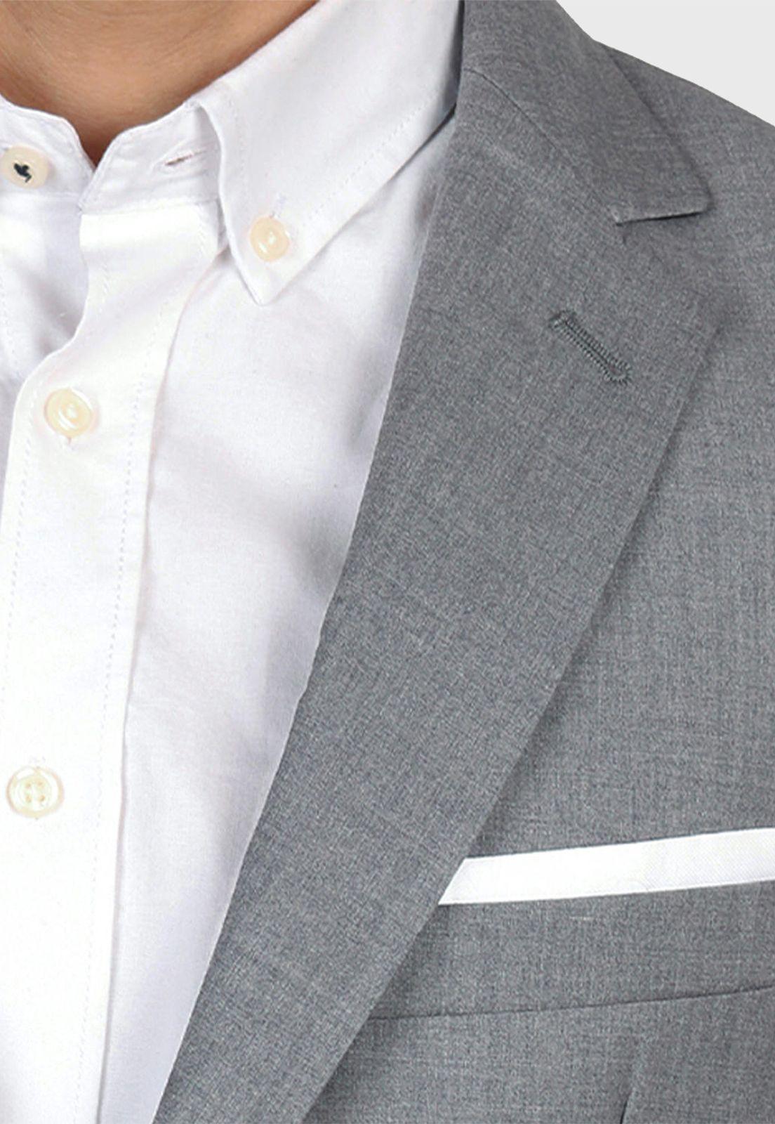 Trajes-2