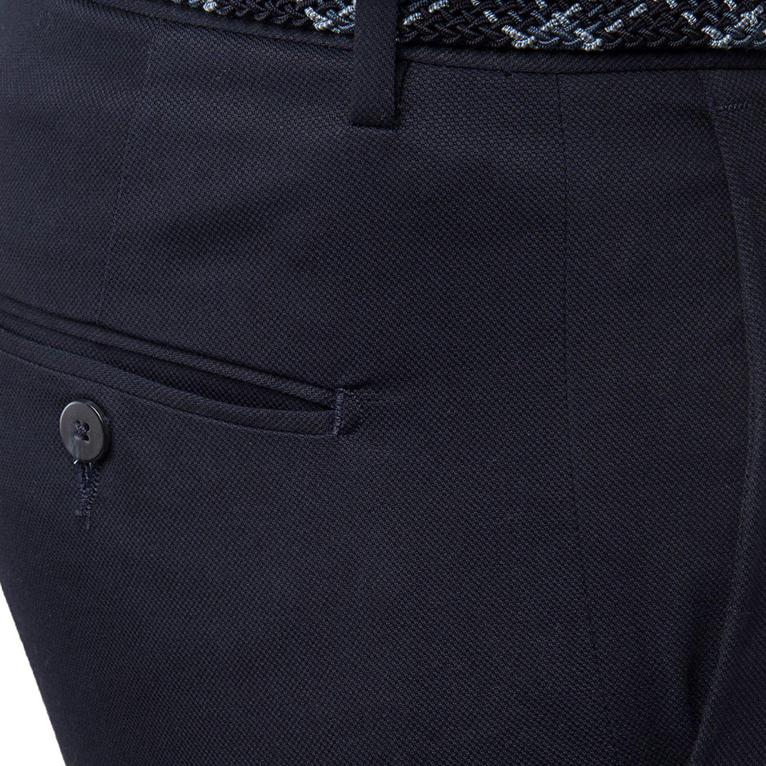 Pantalon Italiano-2